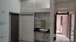 Seperate Portion for Couple or Small Family