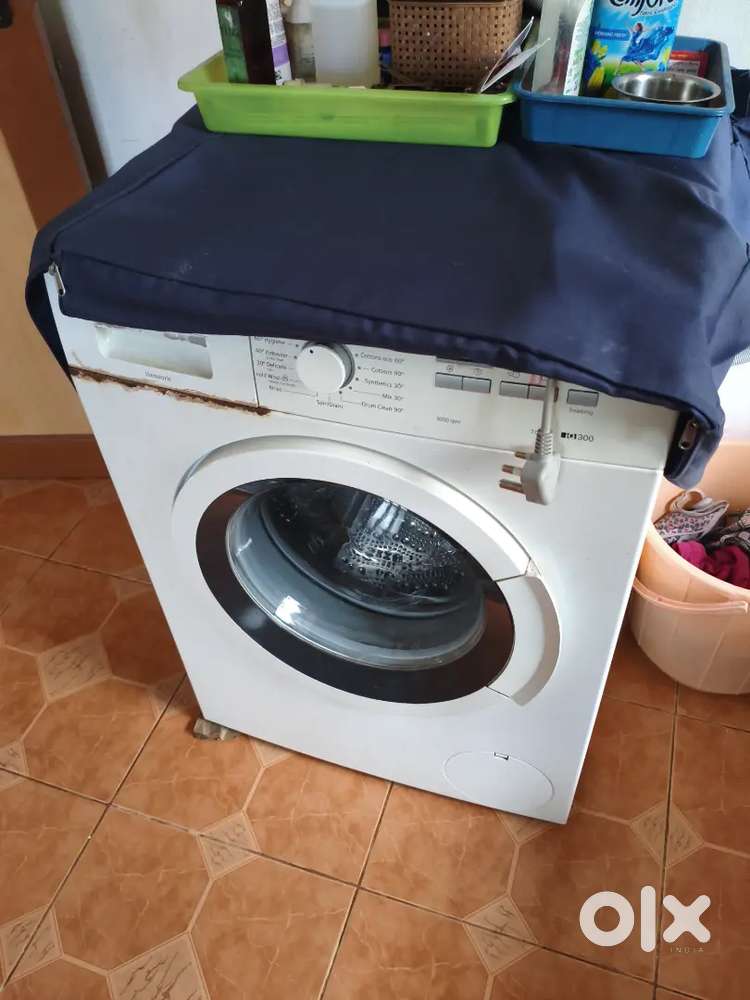 2 washing machine at lowest price at Melameignanapuram