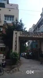 3BHK Flat For Sale in Swargate, Pune