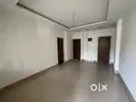 2BHK Falt in Lutuma