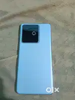 Realme gt 7t phone