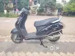 Activa for sell