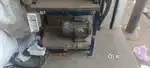 Wair machine and good condition