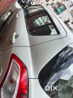 Maruti Suzuki Swift 2014