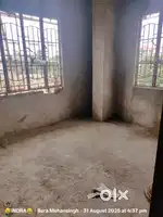 House for rent in Rs 5000