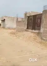 Barshitakli Prime Plots for Sale