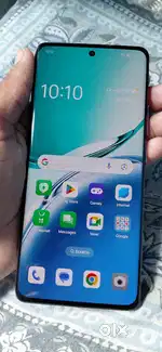 Oppof27pro+