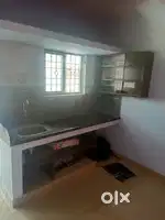 House bedroom no  lease agreement 250000 kandasamy nagar maduravoyal