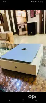 APPLE MACBOOK air M4