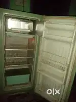 Want to sale urgent