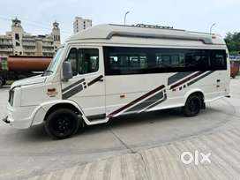 Driver wanted tourist line experience must