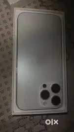 16 pro max copy