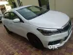 Maruti Suzuki Ciaz 2014-2017 ZDi Option, 2016, Diesel
