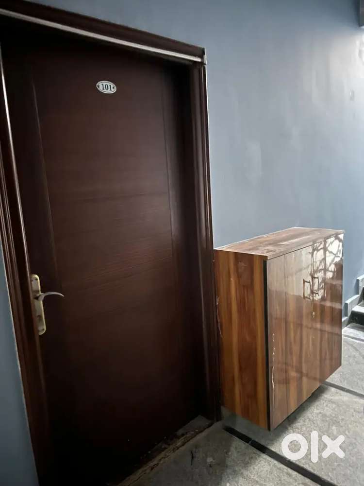 Aditi Grand building paller number 28 Ayodhya Colony Mehdipatnam