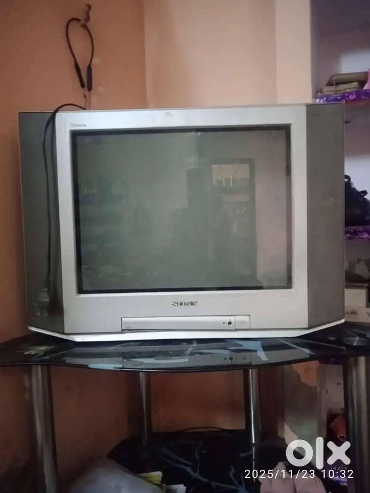 Sony tv h is ko aap kharid sakte ho hurriedly sukhacha kishore outfits