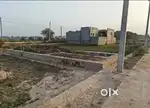 सबसे सस्ता प्लॉट बिकाऊ रजिस्ट्री सुधा लोनेबल