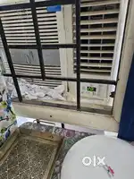 1.5 tonn window ac