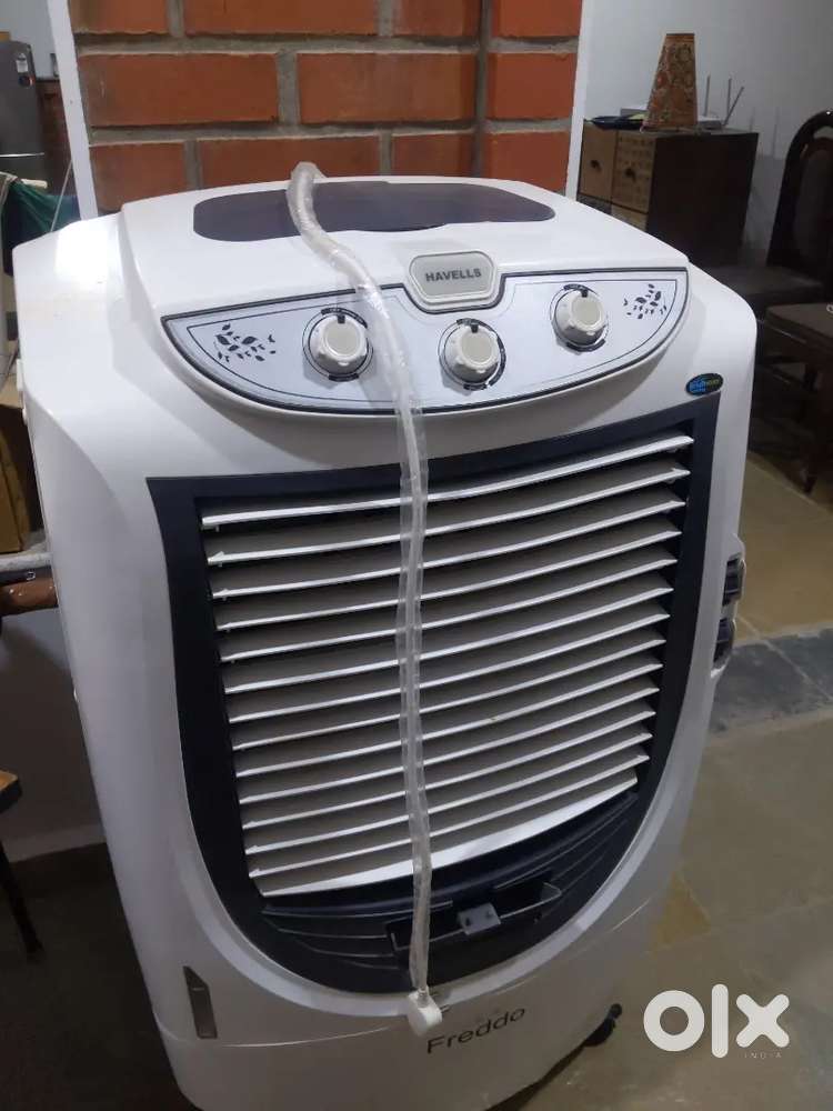 Air Cooler - Havells make