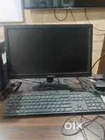 Computer for sell