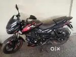 Best of bike only few use