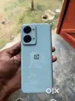 Oneplus Nord 2T 8+8 128