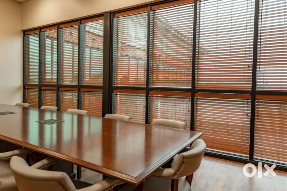 250 sqft office or shop in Chennai ekkatuthangal metro