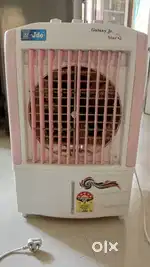 Air water Cooler