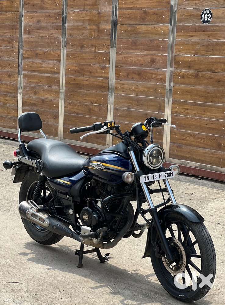 PRICE₹39,000(negotiable)