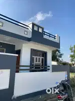 House for sale in Manas Town