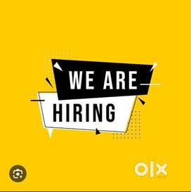 Creative Designer for Digital Marketing