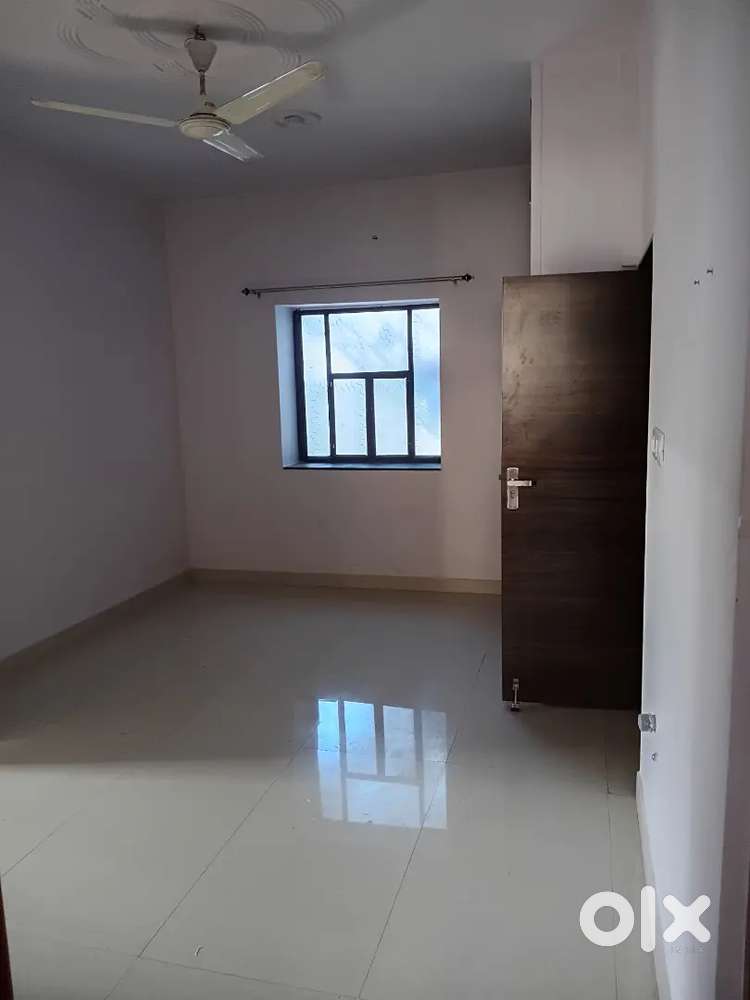 Jawahar  nagar 4 sector