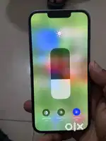 Selling my 6 months old iphone 14 , need urgent money
