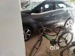 Kross Cycle for sale