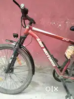 Abs motors ev cycle for sale