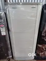 SINGLE DOOR FRIDGE AVAILABLE FOR RENT.