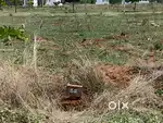 30*40, graviti 9 - Prashant nagara layout phase 2, Dadadahalli