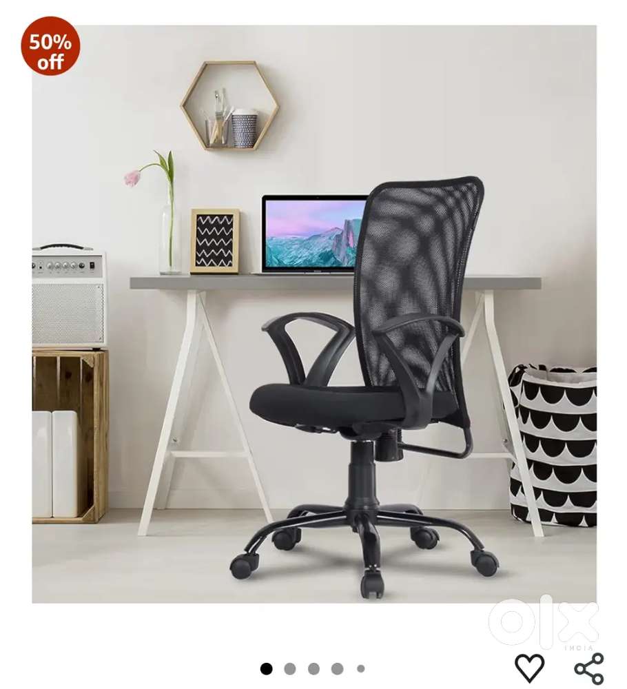 Office chair for sale