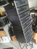 Brand new Refurbished laptop Desktop Hp DELL Lenovo etc