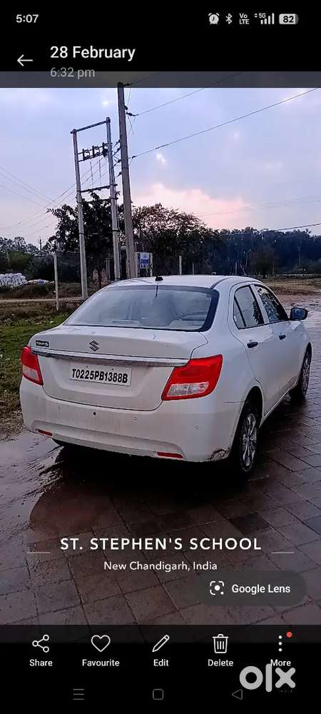 Need driver for uber and indrive