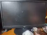 I'm selling a Computer