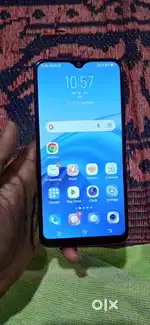 vivo Y91 1811