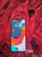 Oppo a3 pro