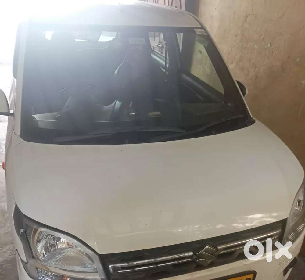 Comercial 2.25 l plus 16500 ki 24 kist
