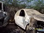 Eon Scrap cars buyers cars scrap dealers in mumbai old cars buyers
