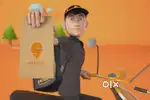 Apply today delivery jobs