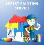 Professional Painters