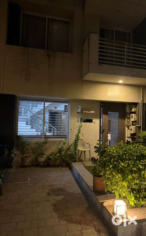 House to sell in decora city