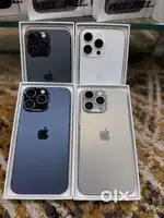 GRAB OFFER BIGGEST SALE APPLE IPHONE 15PRO 16PRO 15 16PLUS ETC REFURBS