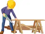 CARPENTER SERVICES