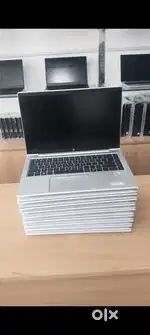 Dell HP Lenovo Corporate laptops 13k To 38k,H-TECH PORUR Virugambakkam